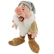 Disney Seven Dwarfs Sleepy Plush Toy - 11''