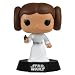 Funko Princess Leia Star Wars Pop