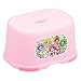 おふろグッズ　スマイルプリキュア！　「子供用風呂椅子」