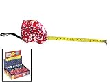 Review Proteam  / Proteam Tl1266 Tape Measure 3M Flowers
