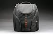 Booq Python 15" Laptop Pack (Black)