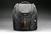Booq Python 15" Laptop Pack (Black)
