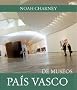 Pa�s Vasco de museos