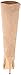 Michael Antonio Women's Birch Knee-High Boot