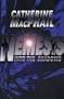 Into the Shadows (Nemesis)