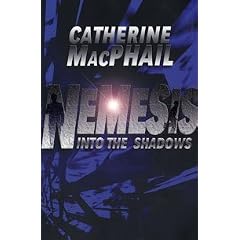 Nemesis 1: Into The Shadows