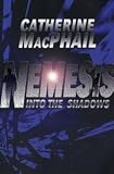 Into the Shadows (Nemesis)
