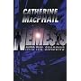 Into the Shadows (Nemesis)