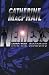 Into the Shadows (Nemesis)