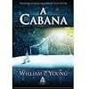 A CABANA