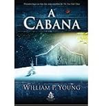 A CABANA