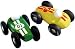 Race Car Set