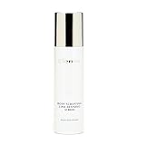Elemis Body Sculpting Lipo Refining Serum 6.8 fl oz (200 ml)