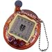 Tamagotchi Connexion Version 4 (Orange Berry)