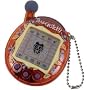 Tamagotchi Connexion Version 4 (Orange Berry)