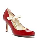 Steve Madden Women's Luvvy Pump
