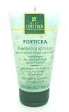 Rene Furterer FORTICEA STIMULATING SHAMPOO with essential oils (compliment to thining hair treatments, for frequent use) (5.1 oz)
