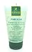 Rene Furterer FORTICEA STIMULATING SHAMPOO with essential oils (compliment to thining hair treatments, for frequent use) (5.1 oz)