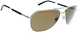 Dolce and Gabbana 2073K Special Edition Or Blanc 18 carats 102857
