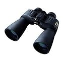 Nikon Action 16x50 EX ATB Binocular
