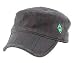Werder Bremen Cap Canvas