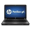 HP - Pavilion g4-1229dx Laptop / Intel Pentium B950 Processor