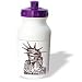 Ladies Liberty
Florene Vintage - Lady Liberty In Maroon - Water Bottles