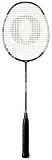Oliver Badminton Schlaeger  Flexter PC ehemaliger UVP 89,95