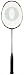 Sports : Oliver Badminton Schl&auml;ger  Flexter PC ehemaliger UVP 89,95