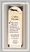 Homeopathics Calm Stress 1oz