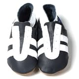 Trainer - Baby Shoes