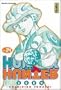 Hunter X Hunter, T24 (In French) (Hunter X Hunter, 24)