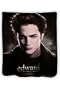 Twilight The Movie Fleece Throw Blanket