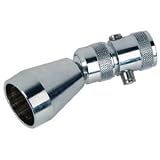 Buy Alsons #543213 AT Chrome PenPinchSHWRHead by ALSONS CORPORATION