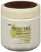 Aveeno Active Naturals Positively Ageless Daily Cleansing Pads 28 ea