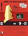 Sporting Goods : Roman's Lab: Russian School of Chess, Part 2 DVD