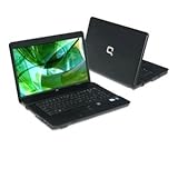 HP Compaq 610 WH247UT