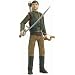 Robin Hood 5" Figure