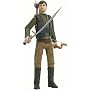 Robin Hood 5" Figure