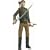 Robin Hood 5" Figure