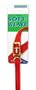 Rosewood Latex Parrot Dog Toy