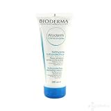 EAN 3401399372285 product image for Bioderma Atoderm Cleansing Cream 200ml | upcitemdb.com