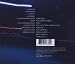 Singles 96-06