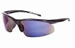 Speedo Sunglasses