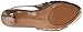 Nine West Women's Gosh Platform Sandal