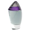 Mauboussin Eau De Toilette Spray - 50ml/1.7oz