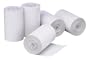 PM Company 05209 Thermal rolls for Cash Register/Pos, 3-1/8" x 90 feet, 72 rolls/Carton