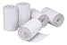 PM Company 05209 Thermal rolls for Cash Register/Pos, 3-1/8