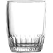 9 Oz. Barrel Tumbler (5054UAH) Category: Soft Drinks Glassware