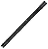Trinity Accurate Ion Barrel - Black